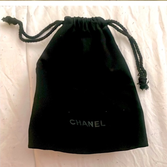 La mousse- cleanser - Picture 2 of 2